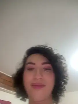 Snapshot of TomLondon_ chatting on 02/23/25, 03:08 TomLondon  online show from 02/23/25, 03:08