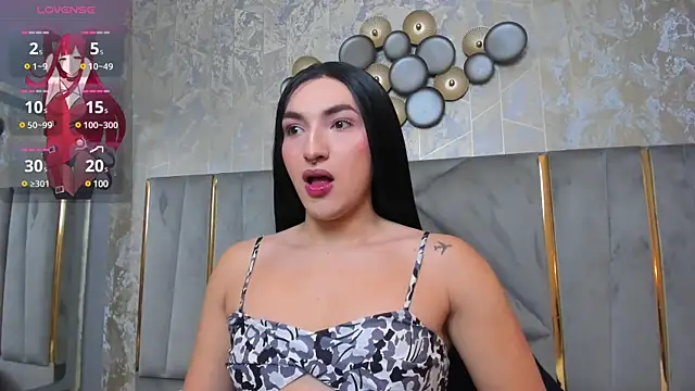 Snapshot of TomLondon_ chatting on 02/26/25, 11:41 TomLondon  online show from 02/26/25, 11:41