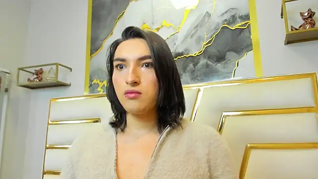 Snapshot of TomLondon_ chatting on 03/01/25, 11:39 TomLondon  online show from 03/01/25, 11:39