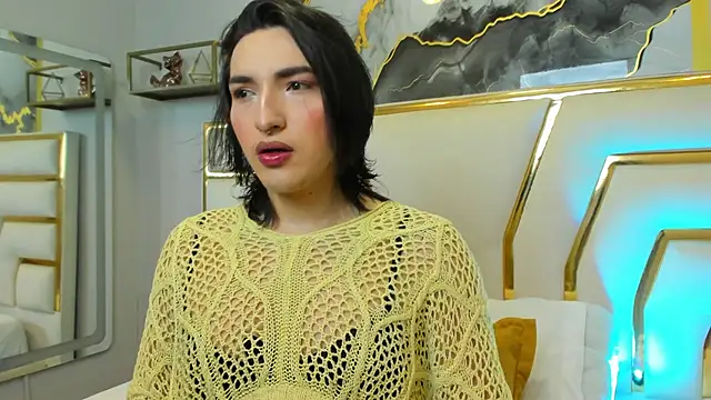 Snapshot of TomLondon_ chatting on 03/05/25, 11:38 TomLondon  online show from 03/05/25, 11:38