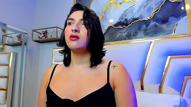 Snapshot of TomLondon_ chatting on 03/10/25, 11:42 TomLondon  online show from 03/10/25, 11:42