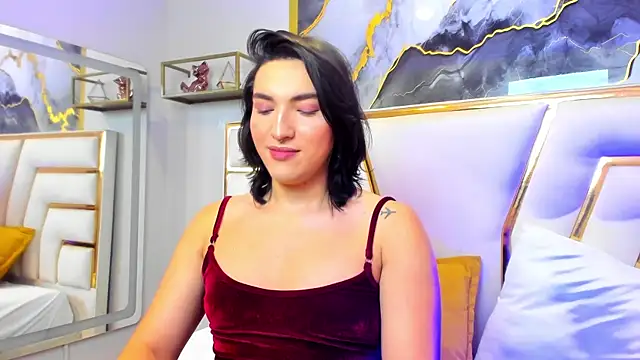 Snapshot of TomLondon_ chatting on 03/11/25, 11:55 TomLondon  online show from 03/11/25, 11:55