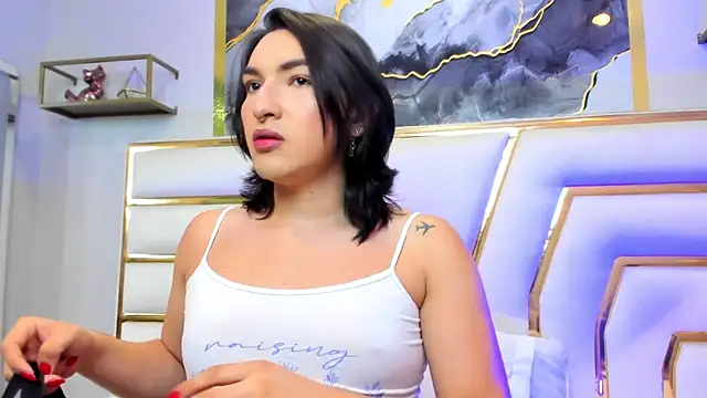 Snapshot of TomLondon_ chatting on 03/12/25, 11:42 TomLondon  online show from 03/12/25, 11:42