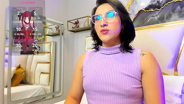 Snapshot of TomLondon_ chatting on 03/13/25, 11:41 TomLondon  online show from 03/13/25, 11:41