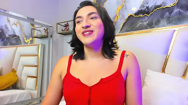 Snapshot of TomLondon_ chatting on 03/14/25, 11:45 TomLondon  online show from 03/14/25, 11:45