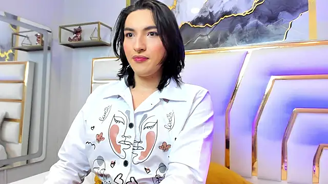 Snapshot of TomLondon_ chatting on 03/15/25, 11:40 TomLondon  online show from 03/15/25, 11:40