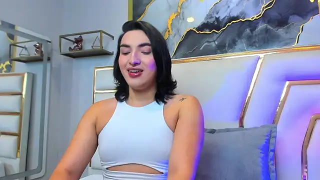 Snapshot of TomLondon_ chatting on 03/20/25, 11:38 TomLondon  online show from 03/20/25, 11:38