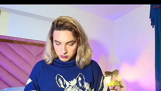 Snapshot of TomLondon_ chatting on 09/10/25, 11:54 TomLondon  online show from 09/10/25, 11:54