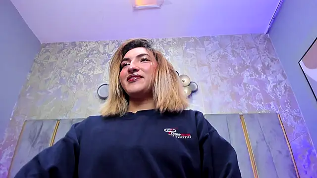 TomLondon  online show from 11/20/25, 11:43