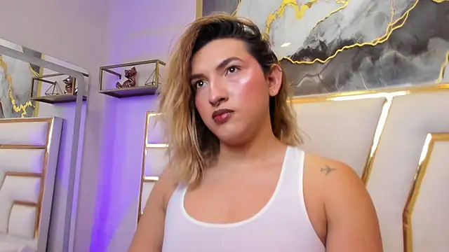 TomLondon  online show from 12/04/25, 12:25