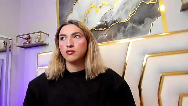 TomLondon  online show from 12/16/25, 02:44