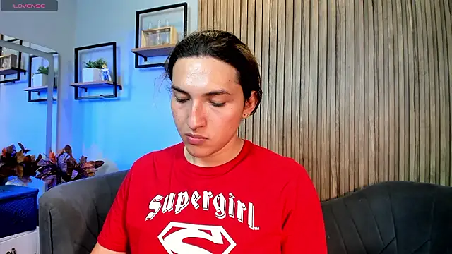 TomLondon  online show from 02/05/26, 06:45