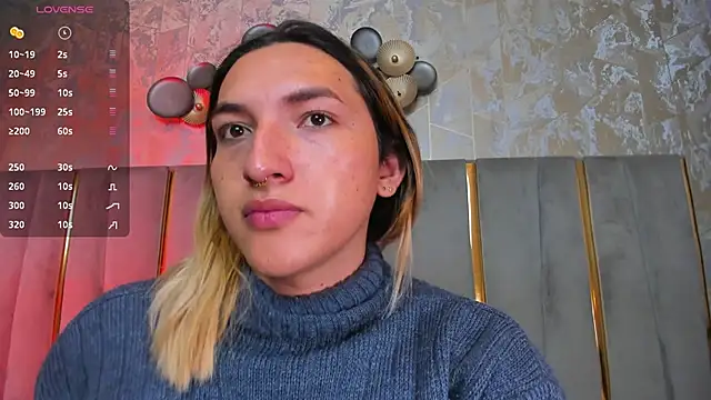 TomLondon  online show from 02/20/26, 02:06