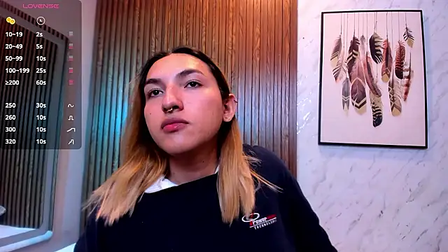 TomLondon  online show from 02/26/26, 03:55