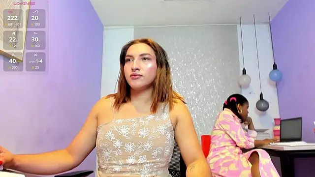 TomLondon  online show from 06/12/26, 12:26