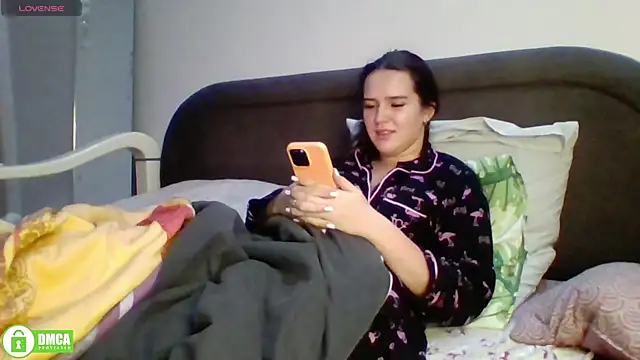 the princese online show from 12/01/24, 09:15