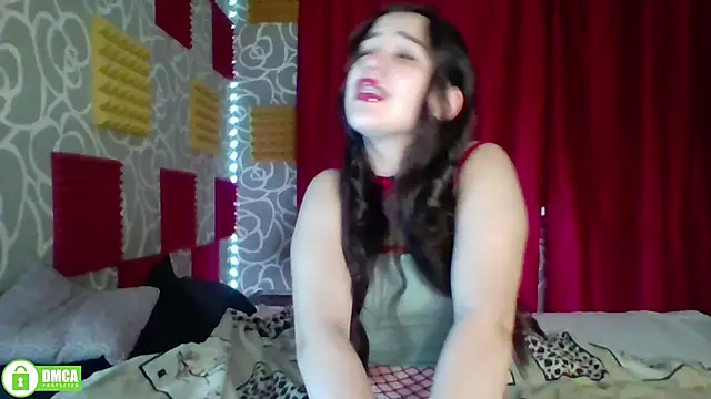 the princese online show from 12/07/24, 08:27