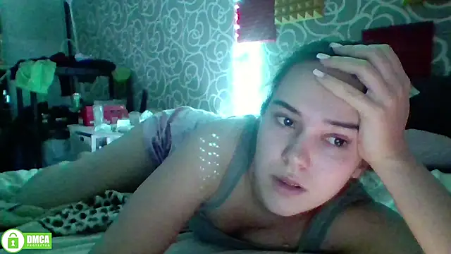 the princese online show from 12/17/24, 03:28