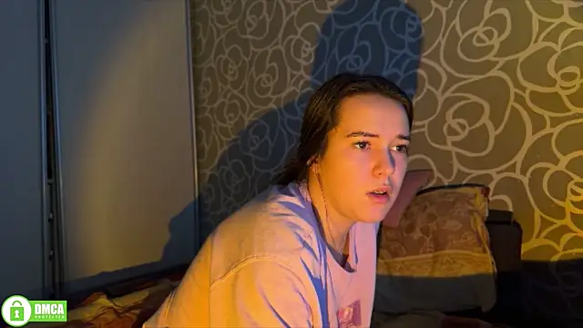 the princese online show from 12/28/24, 11:52