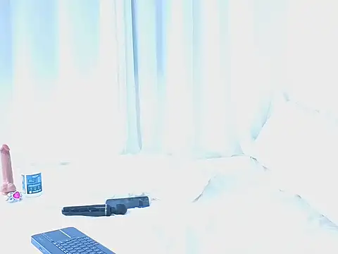 Snapshot of sorafire chatting on 01/31/25, 12:50 sorafire online show from 01/31/25, 12:50