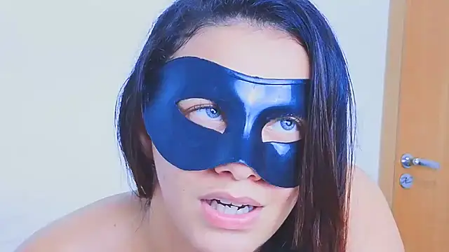 Snapshot of sorafire chatting on 02/16/25, 03:04 sorafire online show from 02/16/25, 03:04