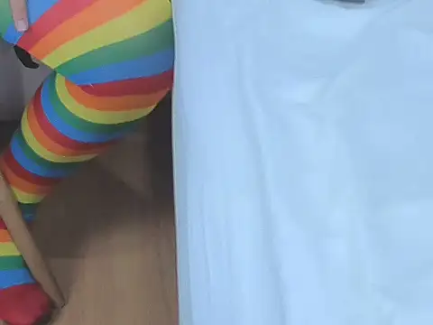 Snapshot of sorafire chatting on 02/25/25, 09:24 sorafire online show from 02/25/25, 09:24