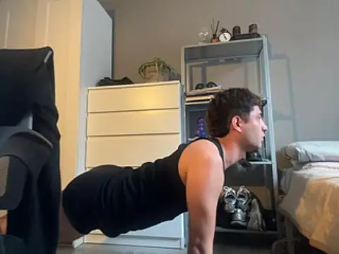 Snapshot of shobitz chatting on 03/09/26, 05:17 shobitz online show from 03/09/26, 05:17