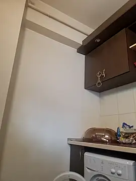 Evadesirex46 online show from 02/07/25, 01:22