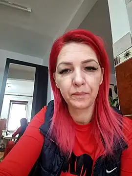 Evadesirex46 online show from 03/18/25, 06:46