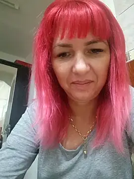 Evadesirex46 online show from 10/01/25, 05:52