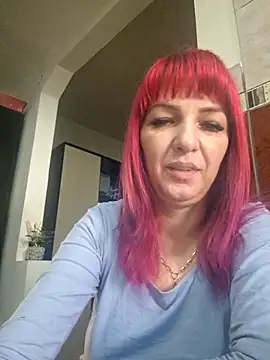 Evadesirex46 online show from 10/31/25, 06:58