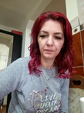 Evadesirex46 online show from 03/04/26, 06:30