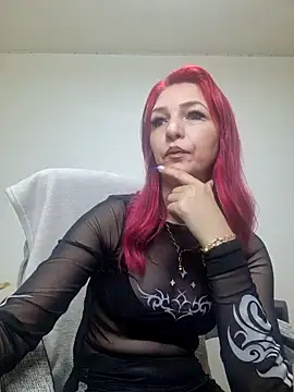 Snapshot of Evadesirex46 chatting on 05/05/26, 05:59 Evadesirex46 online show from 05/05/26, 05:59