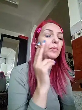 Snapshot of Evadesirex46 chatting on 05/07/26, 07:36 Evadesirex46 online show from 05/07/26, 07:36