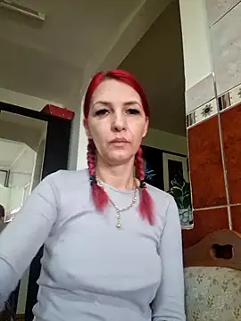 Snapshot of Evadesirex46 chatting on 05/11/26, 06:52 Evadesirex46 online show from 05/11/26, 06:52