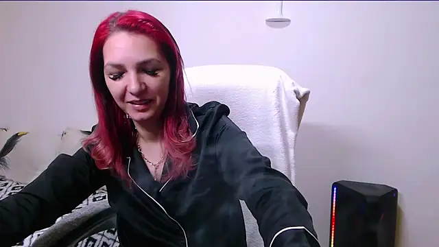 Snapshot of Evadesirex46 chatting on 05/17/26, 07:32 Evadesirex46 online show from 05/17/26, 07:32