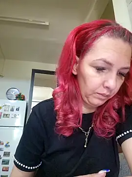 Snapshot of Evadesirex46 chatting on 05/27/26, 09:06 Evadesirex46 online show from 05/27/26, 09:06