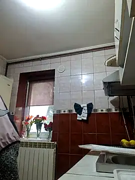 Snapshot of Evadesirex46 chatting on 06/02/26, 06:48 Evadesirex46 online show from 06/02/26, 06:48