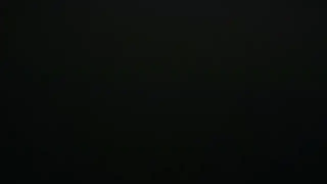 Leo Sissy CD online show from 02/18/26, 05:47