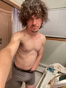 Snapshot of Lilsmokeshow017 chatting on 12/07/24, 08:55 Lilsmokeshow017 online show from 12/07/24, 08:55