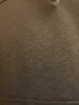 Snapshot of Lilsmokeshow017 chatting on 01/15/25, 09:45 Lilsmokeshow017 online show from 01/15/25, 09:45