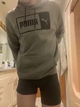 Snapshot of Lilsmokeshow017 chatting on 01/20/25, 01:39 Lilsmokeshow017 online show from 01/20/25, 01:39