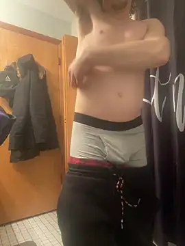 Snapshot of Lilsmokeshow017 chatting on 02/03/25, 11:53 Lilsmokeshow017 online show from 02/03/25, 11:53