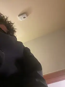 Snapshot of Lilsmokeshow017 chatting on 02/06/25, 01:27 Lilsmokeshow017 online show from 02/06/25, 01:27