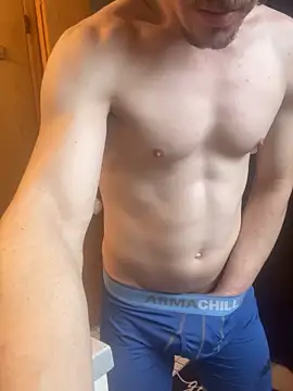 Snapshot of Lilsmokeshow017 chatting on 02/06/25, 07:29 Lilsmokeshow017 online show from 02/06/25, 07:29