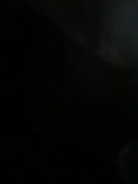 Snapshot of Lilsmokeshow017 chatting on 02/23/25, 05:29 Lilsmokeshow017 online show from 02/23/25, 05:29