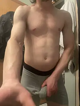 Snapshot of Lilsmokeshow017 chatting on 02/24/25, 06:16 Lilsmokeshow017 online show from 02/24/25, 06:16