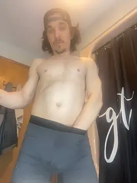 Snapshot of Lilsmokeshow017 chatting on 03/05/25, 03:18 Lilsmokeshow017 online show from 03/05/25, 03:18