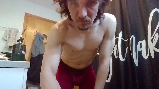 Snapshot of Lilsmokeshow017 chatting on 03/09/25, 02:32 Lilsmokeshow017 online show from 03/09/25, 02:32