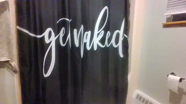 Snapshot of Lilsmokeshow017 chatting on 03/18/25, 11:52 Lilsmokeshow017 online show from 03/18/25, 11:52